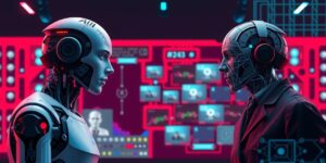 Title-AI-vs-Human-Hackers-The-Battle-for-Cybersecurity-Supremacy-in-a-World-of-Increasing-Threats-and-Evolving-Technologiesdata