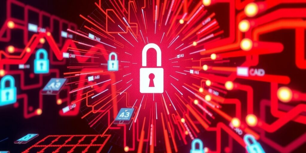 **Title:** "Immediate Response to a Cybersecurity Breach: A 24-Hour Action Plan for Incident Response and Mitigation