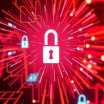 **Title:** "Immediate Response to a Cybersecurity Breach: A 24-Hour Action Plan for Incident Response and Mitigation