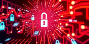 **Title:** "Immediate Response to a Cybersecurity Breach: A 24-Hour Action Plan for Incident Response and Mitigation