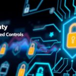 Token Security Advances AI Agent Protection with Intent-Based Controls