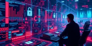 Top-10-Cybersecurity-Companies-to-Watch-in-the-Future-of-Domain-Security