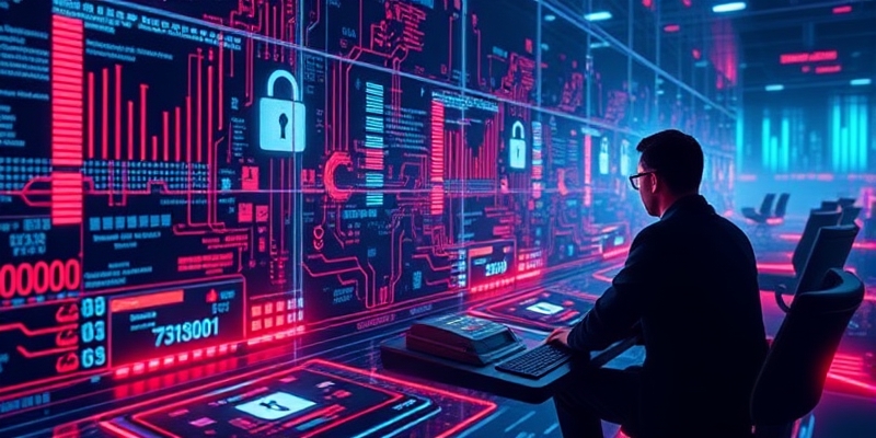 Top-10-Cybersecurity-Companies-to-Watch-in-the-Future-of-Domain-Security