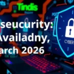 Top-Cybersecurity-Jobs-Available-Now-March-2026-Industry-Trends-and-Opportunities