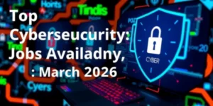 Top-Cybersecurity-Jobs-Available-Now-March-2026-Industry-Trends-and-Opportunities