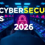 Top Cybersecurity Jobs Available in March 2026: Emerging Trends and In-Demand Roles