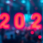 Top-Cybersecurity-Trends-at-RSAC-2026-Artificial-Intelligence-Advancements-and-Identity-Security-RSAC26-