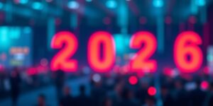 Top-Cybersecurity-Trends-at-RSAC-2026-Artificial-Intelligence-Advancements-and-Identity-Security-RSAC26-