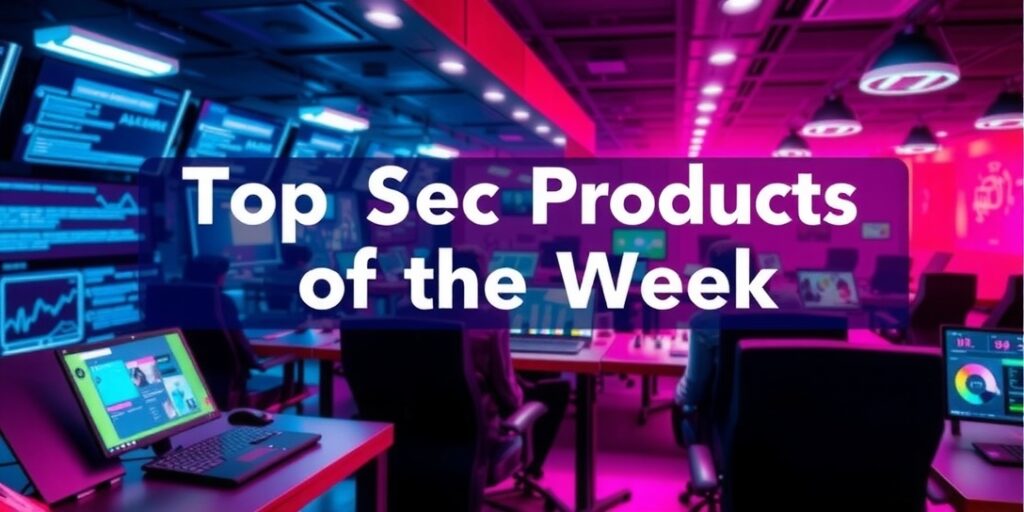 Top-Infosec-Products-of-the-Week-March-6-2026-Latest-Cybersecurity-Solutions-and-Innovationsdata