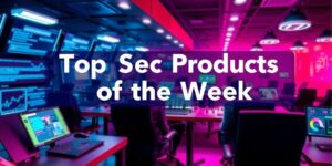 Top-Infosec-Products-of-the-Week-March-6-2026-Latest-Cybersecurity-Solutions-and-Innovationsdata