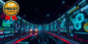 Top-Security-Award-Finalist-EchoMark-Insider-Threat-Solution-by-Troy-Batterberry