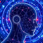 Transparency is Key for Trustworthy AI Systems