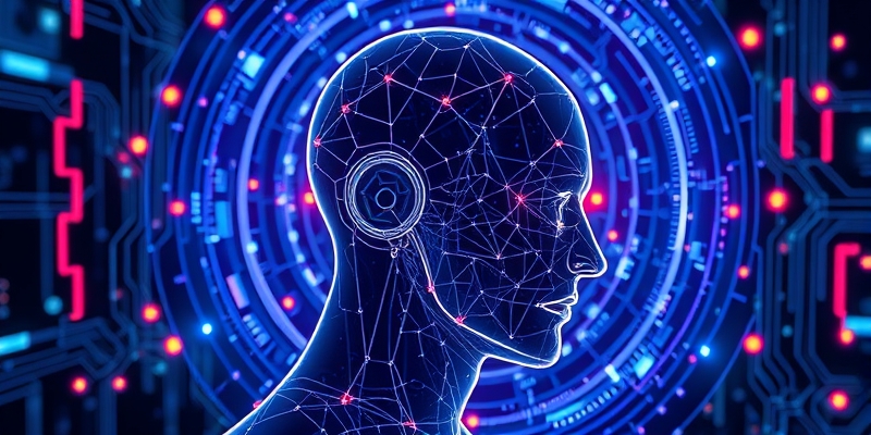 Transparency-is-Key-for-Trustworthy-AI-Systems