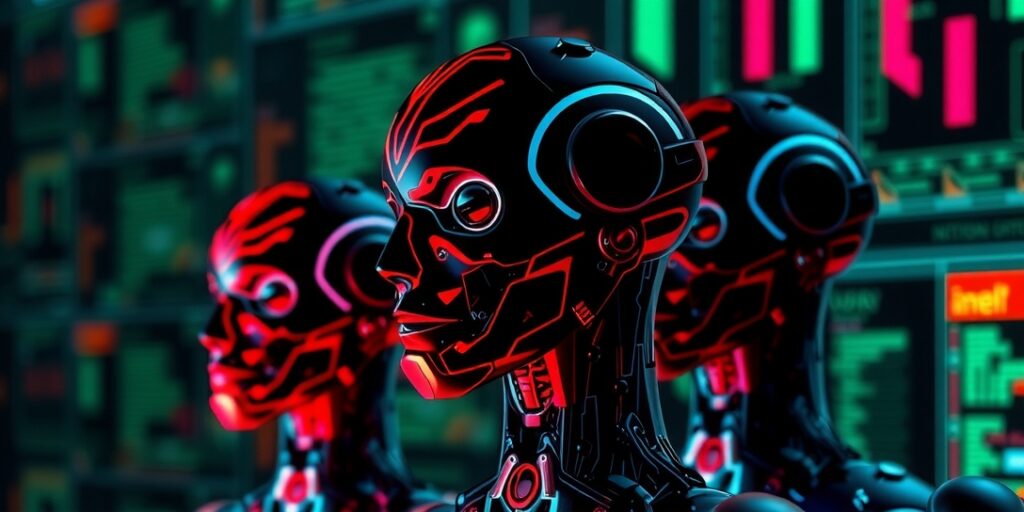 Transparent-Tribe-Leverages-AI-to-Mass-Produce-Malware-Implants-in-Sophisticated-India-Specific-Campaigndata