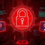 Trio-Tech-Subsidiary-Affected-by-Sophisticated-Ransomware-Attack