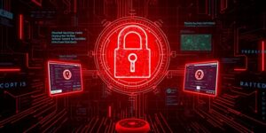 Trio-Tech-Subsidiary-Affected-by-Sophisticated-Ransomware-Attack