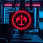 Trivy-Vulnerability-Scanner-Hacked-via-Supply-Chain-Attack-What-You-Need-to-Know