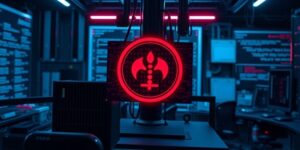 Trivy-Vulnerability-Scanner-Hacked-via-Supply-Chain-Attack-What-You-Need-to-Know