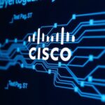 Trusted Brands Phishing Scam Targets Cybersecurity Firm with Cisco and JP Morgan Bait