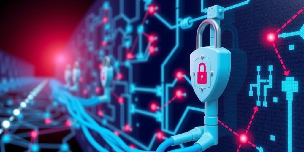 Tufin Revolutionizes Network Security with AI-Powered Automation