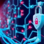 Tufin Revolutionizes Network Security with AI-Powered Automation