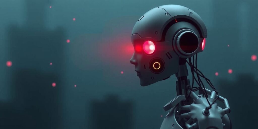 Turned-Against-You-The-AI-Vulnerability-Threatening-Humanity-s-Futuredata