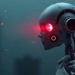 Turned-Against-You-The-AI-Vulnerability-Threatening-Humanity-s-Futuredata