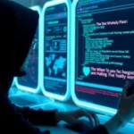 UAE-Warns-of-Rising-Wiper-Malware-Threat-Data-Destruction-and-System-Disruption-Looms-1