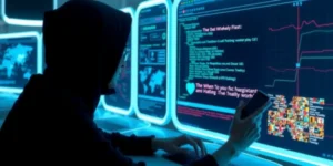 UAE-Warns-of-Rising-Wiper-Malware-Threat-Data-Destruction-and-System-Disruption-Looms-1