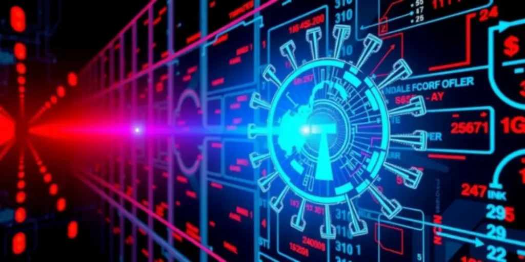 UAE-Warns-of-Rising-Wiper-Malware-Threat-Data-Destruction-and-System-Disruption-Looms