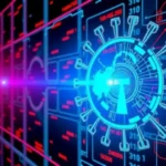 UAE-Warns-of-Rising-Wiper-Malware-Threat-Data-Destruction-and-System-Disruption-Looms