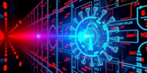 UAE-Warns-of-Rising-Wiper-Malware-Threat-Data-Destruction-and-System-Disruption-Looms