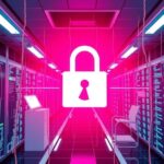 UH-Cancer-Center-Data-Breach-Exposes-1-2-Million-Patient-Recordsdata