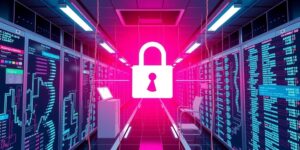 UH-Cancer-Center-Data-Breach-Exposes-1-2-Million-Patient-Recordsdata