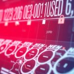 UK Companies House Data Breach: Millions of Firms at Risk