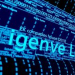 UK Companies House Data Leak: Millions of Firms' Details Exposed