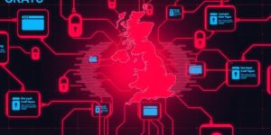 UK-Reduces-Cyberattack-Response-Time-from-2-Months-to-Just-8-Daysdata