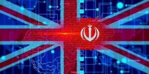 UK-Warns-of-Iranian-Cyber-Threats-Amid-Ongoing-Middle-East-Conflict-Escalationdata