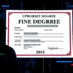 UP-Board-Fake-Degree-Scandal-2-Arrests-Made-Over-7-000-Counterfeit-Marksheets-Sold