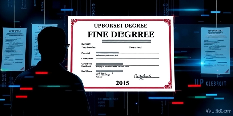 UP-Board-Fake-Degree-Scandal-2-Arrests-Made-Over-7-000-Counterfeit-Marksheets-Sold