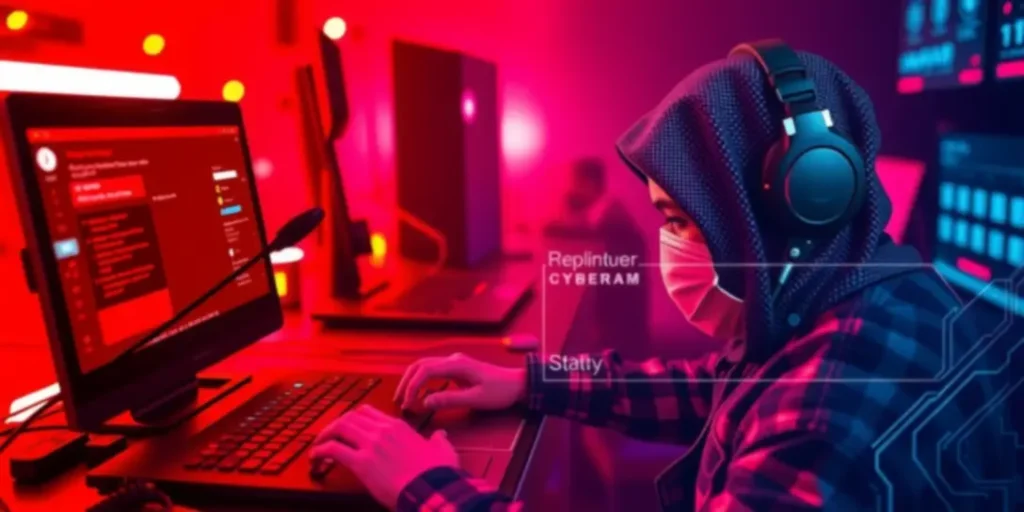 UPI-Fraud-India-s-Digital-Payments-System-Under-Cyber-Threat