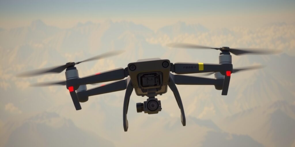 US-Drone-Manufacturing-Lags-Behind-Global-Rivals-in-Modern-Warfaredata