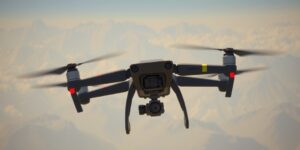 US-Drone-Manufacturing-Lags-Behind-Global-Rivals-in-Modern-Warfaredata