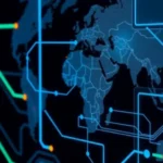 US-Imposes-Visa-Bans-and-Sanctions-on-Countries-Supporting-Cybercrime-Networks