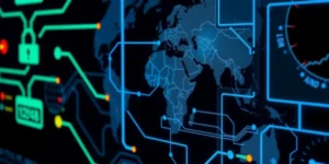 US-Imposes-Visa-Bans-and-Sanctions-on-Countries-Supporting-Cybercrime-Networks