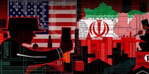 US-Israel-Cyberattacks-on-Iran-Tehran-Retaliates-Amid-Escalating-Cyberwardata