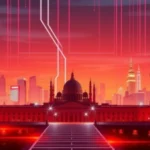 US-State-and-Local-Governments-Targeted-in-Iran-Linked-Cyber-Attacks