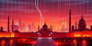 US-State-and-Local-Governments-Targeted-in-Iran-Linked-Cyber-Attacks