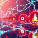 US-and-European-Authorities-Disrupt-SocksProxy-Network-Powered-by-Linux-Malware-1