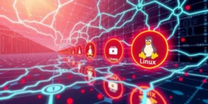 US-and-European-Authorities-Disrupt-SocksProxy-Network-Powered-by-Linux-Malware-1